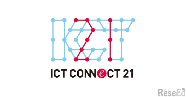 ICT CONNECT21